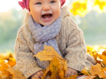 120 Baby Names That Mean Forest For Boys And Girls