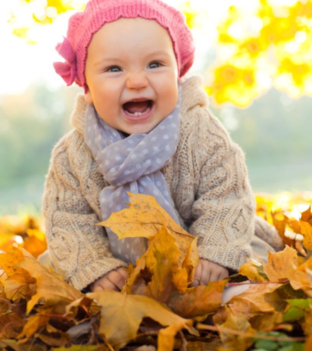 151 Baby Names That Mean Forest For Boys And Girls
