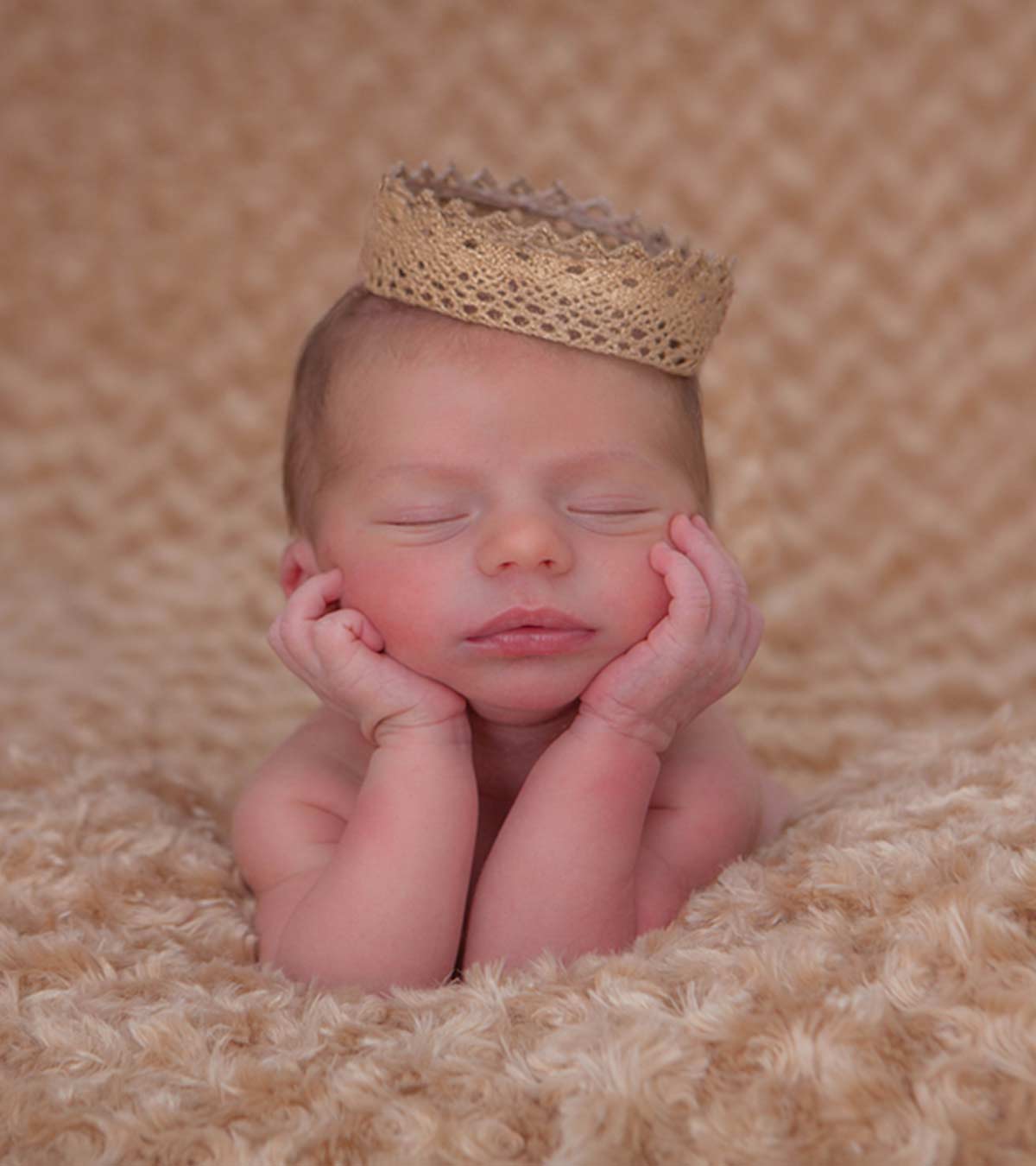 21 Graceful And Classy Royal Boy Names For Your Baby