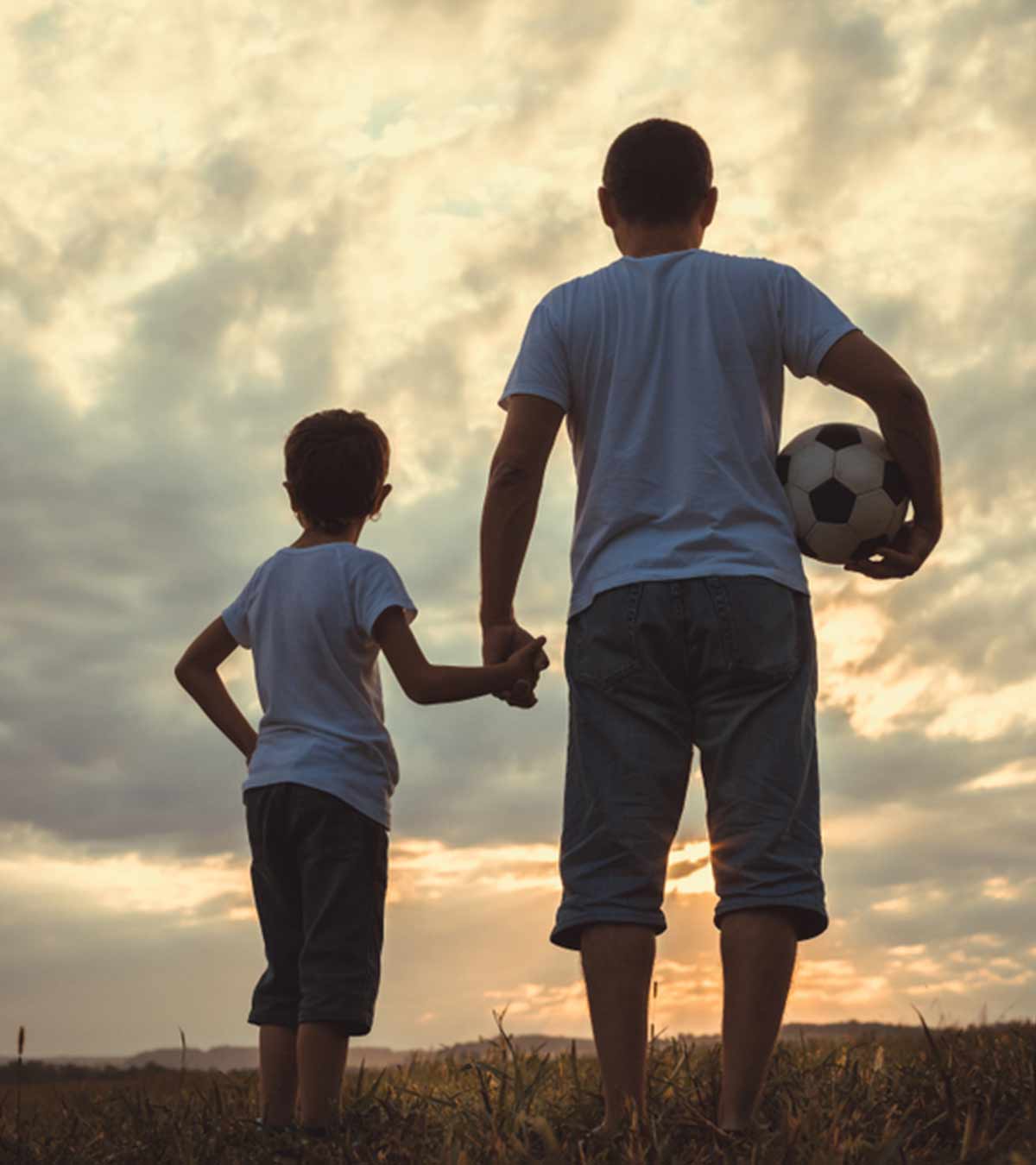 101 Father-Son Activities For Stronger And Deeper Bonding