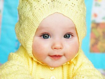50-Unusual-And-Weird-Baby-Girl-Names-You-Have-Never-Heard-Of