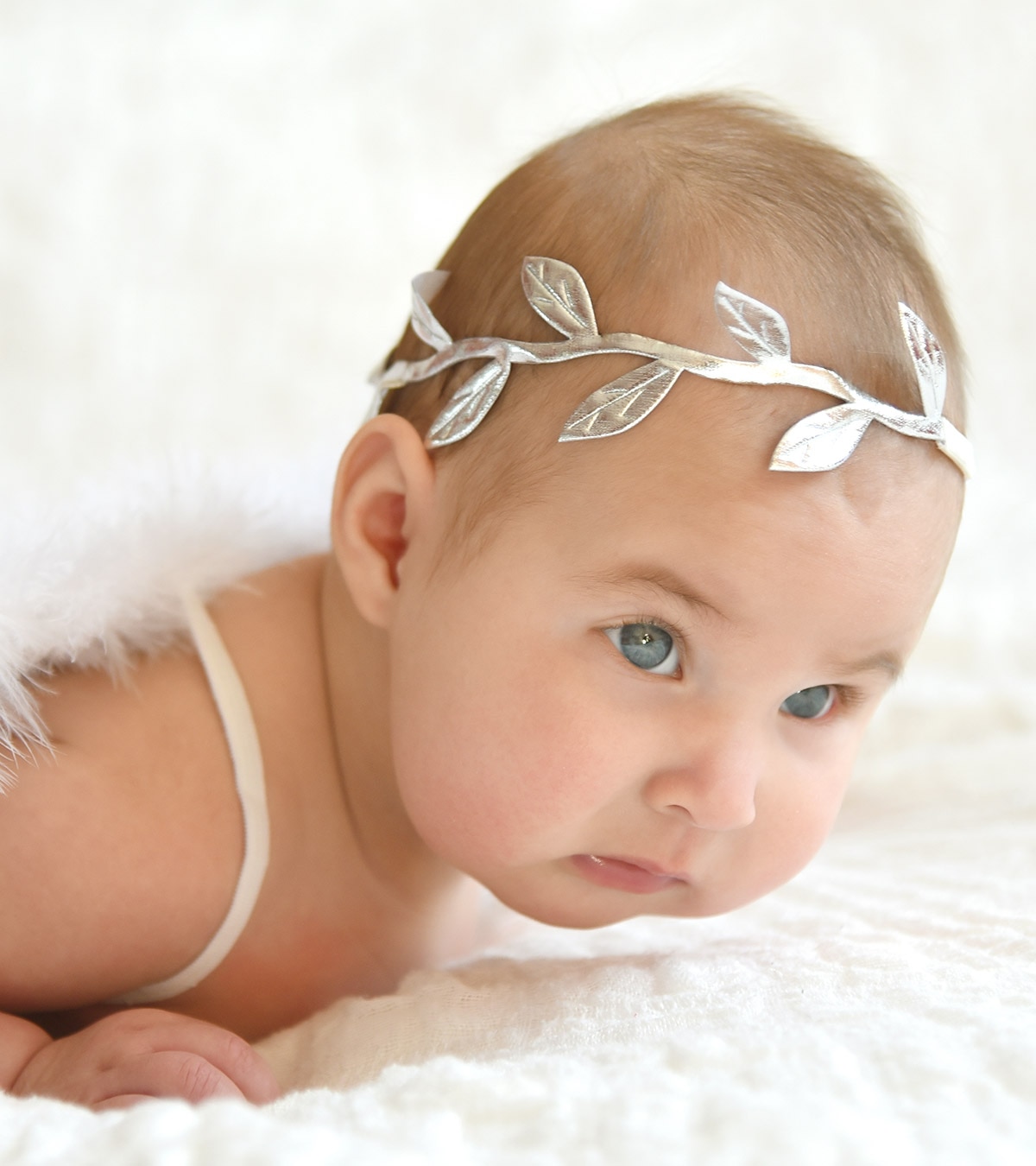 50 Wonderful Roman Mythology Names For Your Baby