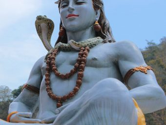 73-Wonderful-Names-Of-Hindu-Lord-Shiva-For-Your-Baby-Boy