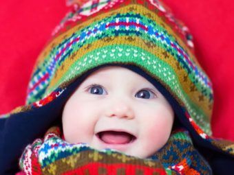 85 Free Spirited And Quirky Hippie Baby Names For Girls And Boys
