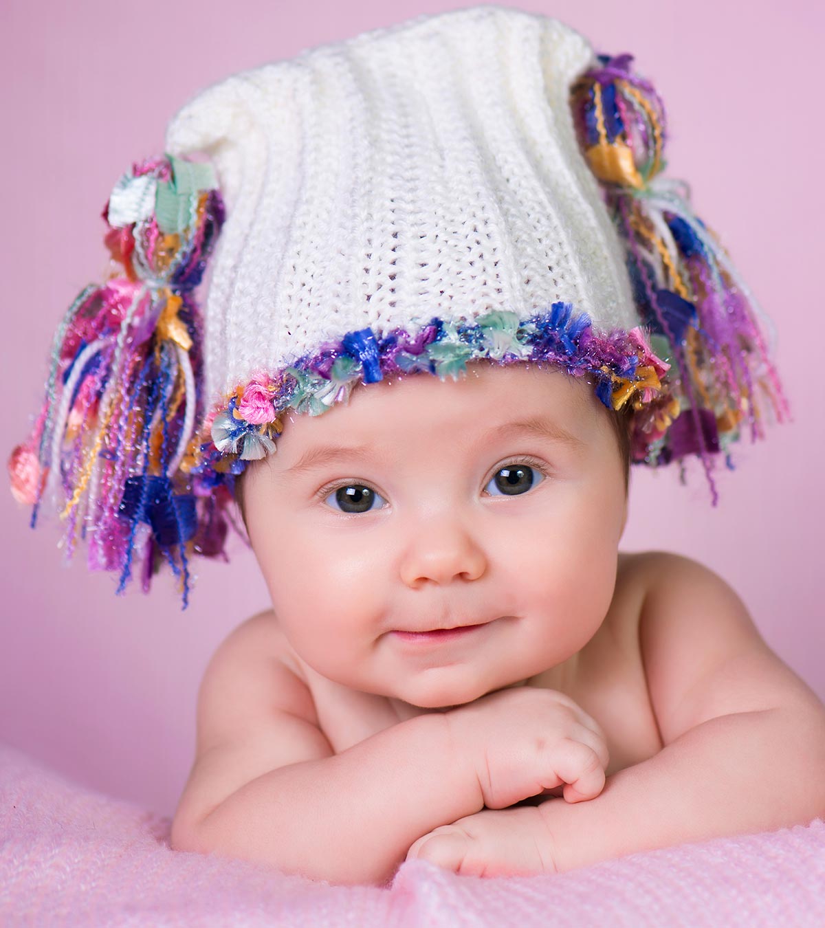 85 Untapped Hmong Baby Names Perfect For Girls And Boys