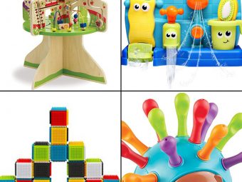 Best Sensory Toys For Toddlers1