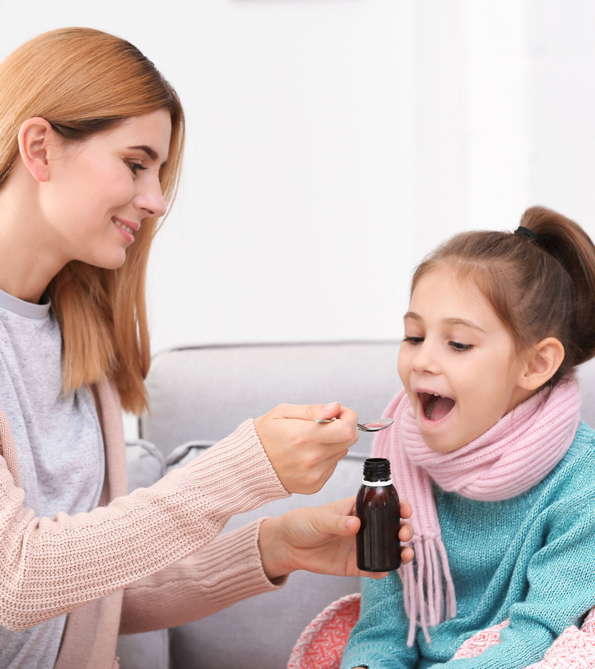 Cod Liver Oil For Kids: Benefits, Dosage And Possible Side-Effects