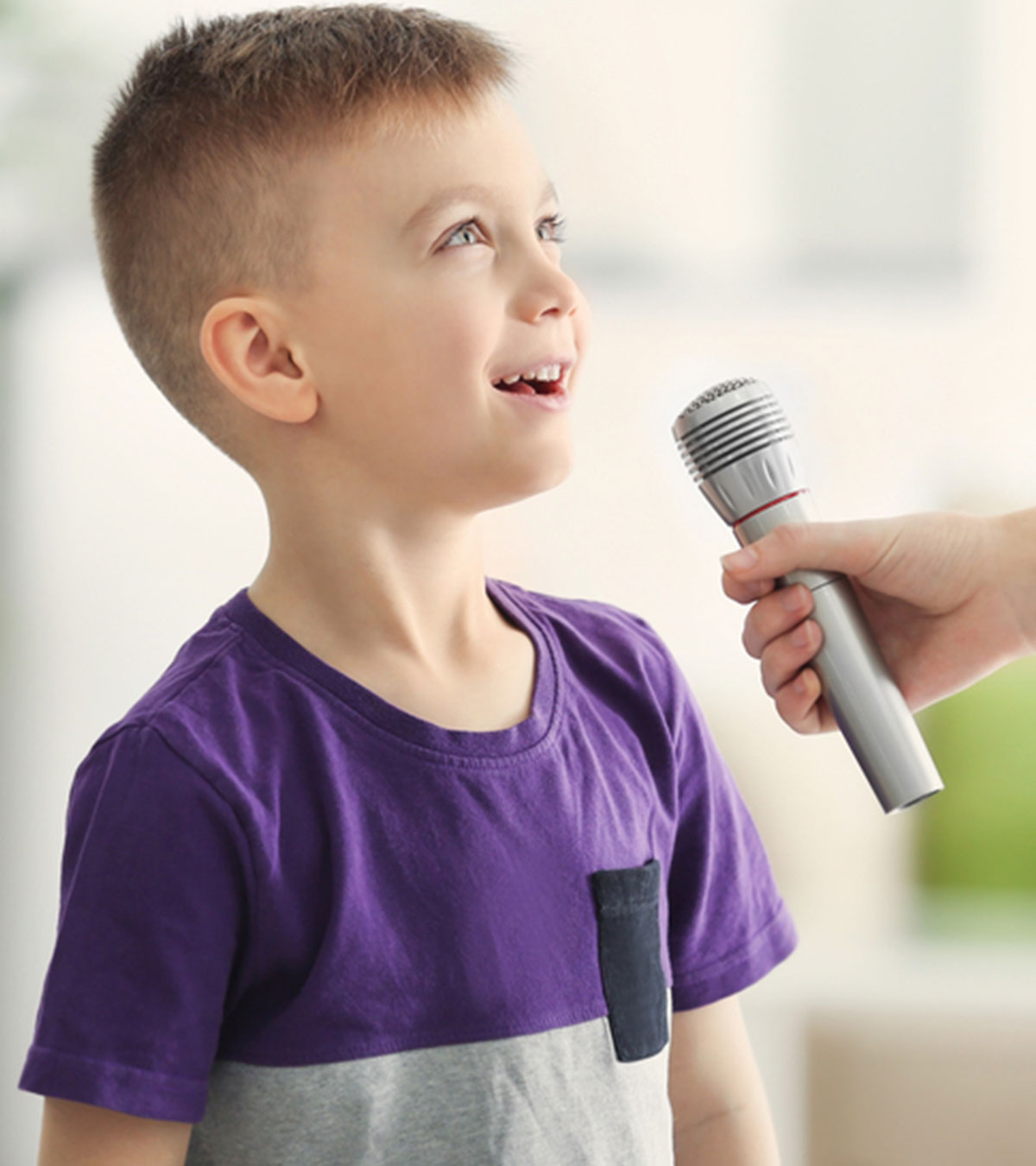 Communication Skills For Kids: Importance, Tips And Games