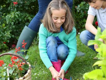 Creative-And-Fun-Gardening-Activities