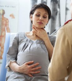 Sore Throat During Pregnancy: Symptoms, Remedies, And Treatment