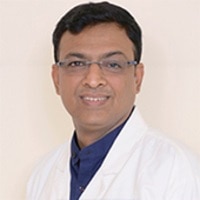 Dr. Rajeev Ranjan 