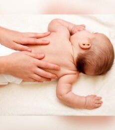 Infantile Scoliosis: Signs, Causes, Diagnosis And Treatment