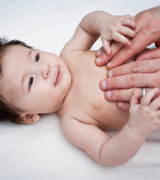 Is Vicks Vapor Rub Safe For Babies? Uses And Alternatives