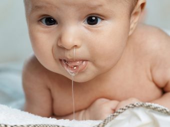 Why-Do-Babies-Spit-Up-Through-Their-Nose1