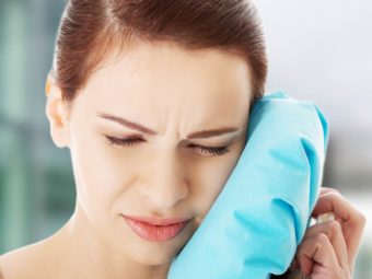 Wisdom Teeth Removal During Breastfeeding: Causes & Symptoms